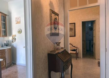 Hall / corridoio - Trilocale Corso Indipendenza
 
185, Catania - foto 8