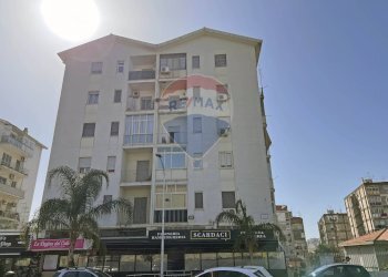 Edificio all\'aperto - Trilocale Corso Indipendenza
 
185, Catania - foto 11