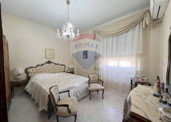 Camera / camera da letto - Trilocale Corso Indipendenza
 
185, Catania - foto 13