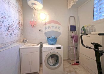 Lavanderia - Trilocale Corso Indipendenza
 
185, Catania - foto 16