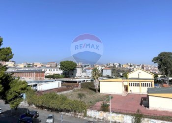 VISTA ETNA - Trilocale Corso Indipendenza
 
185, Catania - foto 18