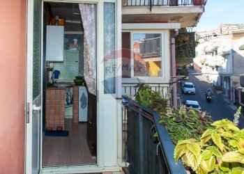 Balcone - Casa semi indipendente Via Regina Elena
 
217, Motta Sant'Anastasia - foto 16