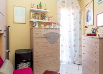 Camera / camera da letto - Casa semi indipendente Via Regina Elena
 
217, Motta Sant'Anastasia - foto 20