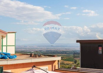 Terrazza - Casa semi indipendente Via Regina Elena
 
217, Motta Sant'Anastasia - foto 23