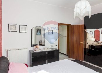 Camera / camera da letto - Casa semi indipendente Via Regina Elena
 
217, Motta Sant'Anastasia - foto 27