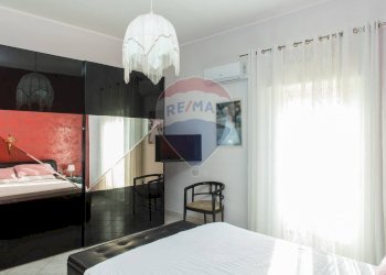 Camera / camera da letto - Casa semi indipendente Via Regina Elena
 
217, Motta Sant'Anastasia - foto 28