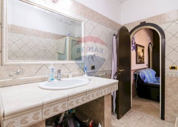 Bagno - Appartamento Via Enrico Fermi
 
8, Catania - foto 16