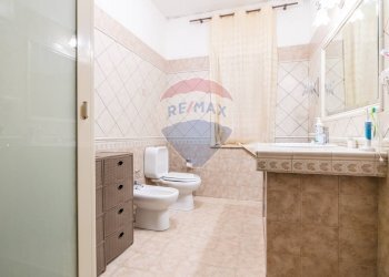 Bagno - Appartamento Via Enrico Fermi
 
8, Catania - foto 17