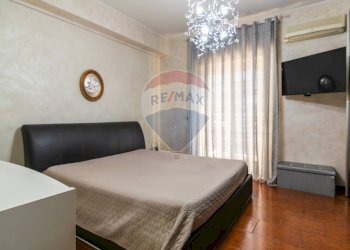 Camera / camera da letto - Appartamento Via Enrico Fermi
 
8, Catania - foto 19