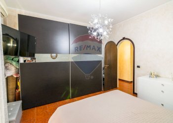 Camera / camera da letto - Appartamento Via Enrico Fermi
 
8, Catania - foto 20