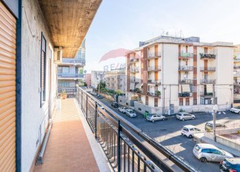 Balcone - Appartamento Via Enrico Fermi
 
8, Catania - foto 24