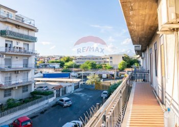 Balcone - Appartamento Via Enrico Fermi
 
8, Catania - foto 30