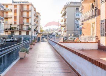 Terrazza - Appartamento Via Enrico Fermi
 
8, Catania - foto 34