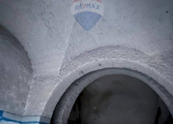 Dettagli - Locale Commerciale Via Stramondo
 
25, Catania - foto 4