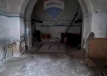 Parcheggio - Locale Commerciale Via Stramondo
 
25, Catania - foto 5