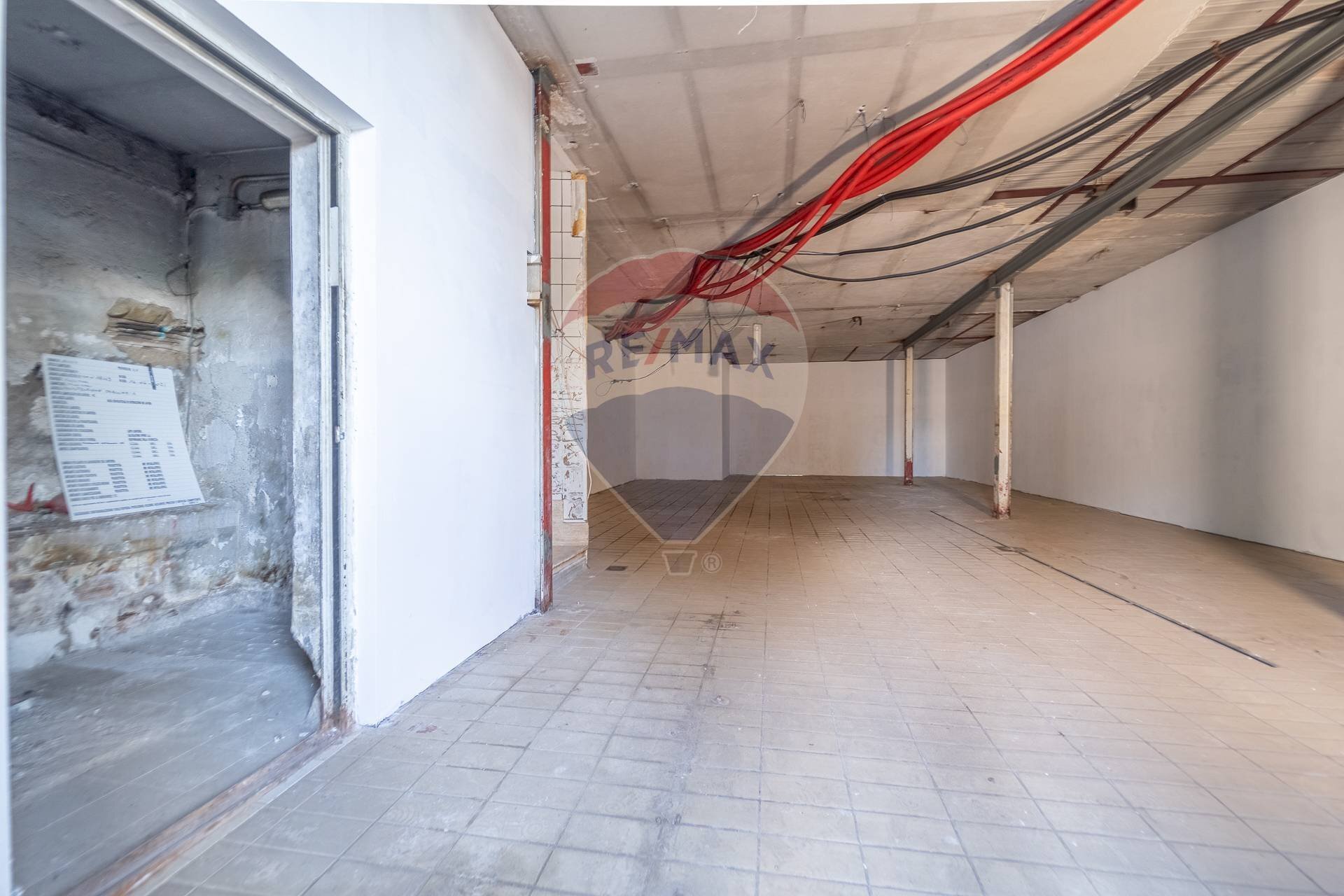 Parcheggio - Locale Commerciale Via delle Cerquette
 
56, Ariccia - foto 3