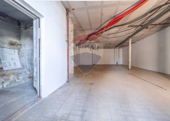 Parcheggio - Locale Commerciale Via delle Cerquette
 
56, Ariccia - foto 3