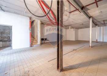 Parcheggio - Locale Commerciale Via delle Cerquette
 
56, Ariccia - foto 4