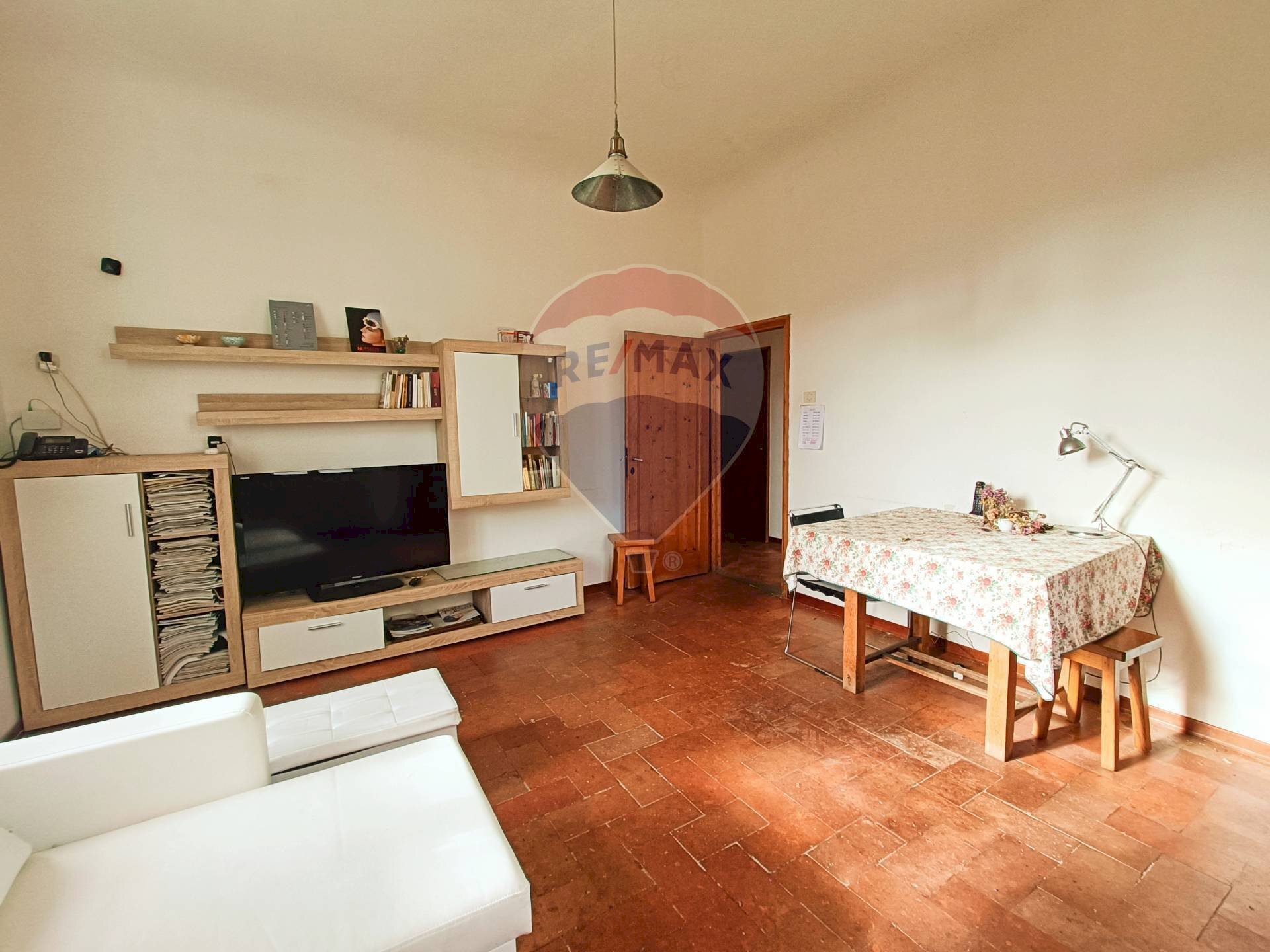 Sala da pranzo - Four-room apartment Loro Ciuffenna - photo 1