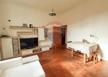 Sala da pranzo - Four-room apartment Loro Ciuffenna - photo 1