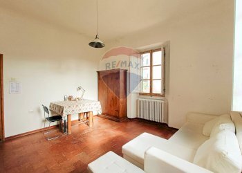 Sala da pranzo - Four-room apartment Loro Ciuffenna - photo 3