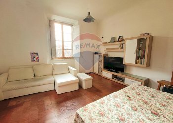 Sala da pranzo - Four-room apartment Loro Ciuffenna - photo 4