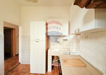 Cucina - Four-room apartment Loro Ciuffenna - photo 5