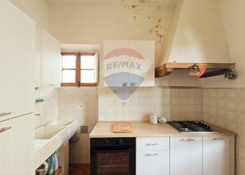 Cucina - Four-room apartment Loro Ciuffenna - photo 6