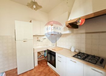 Cucina - Four-room apartment Loro Ciuffenna - photo 7