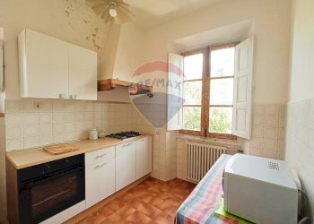 Cucina - Four-room apartment Loro Ciuffenna - photo 8