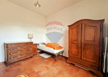 Camera / camera da letto - Four-room apartment Loro Ciuffenna - photo 10
