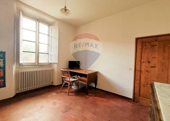 Ufficio - Four-room apartment Loro Ciuffenna - photo 11