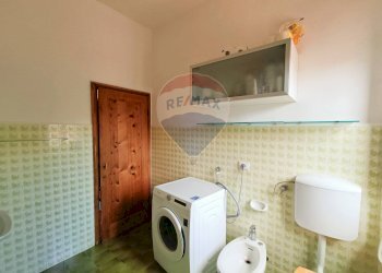 Bagno - Four-room apartment Loro Ciuffenna - photo 17