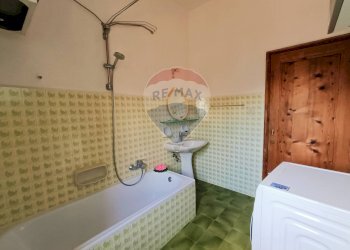 Bagno - Four-room apartment Loro Ciuffenna - photo 18