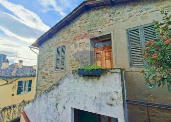 Casa all\'aperto - Four-room apartment Loro Ciuffenna - photo 25