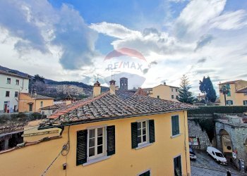 Casa all\'aperto - Four-room apartment Loro Ciuffenna - photo 27