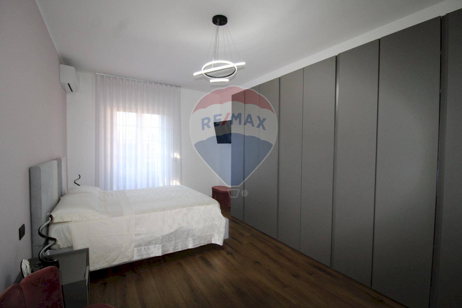 Camera / camera da letto - Trilocale via vittorio emanuele
 
201, Roggiano Gravina - foto 1