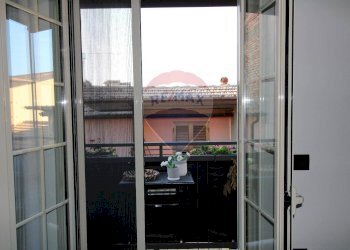 Balcone - Trilocale via vittorio emanuele
 
201, Roggiano Gravina - foto 10