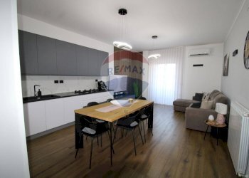 Sala da pranzo - Trilocale via vittorio emanuele
 
201, Roggiano Gravina - foto 11