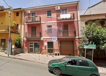 Edificio all\'aperto - Trilocale via vittorio emanuele
 
201, Roggiano Gravina - foto 18