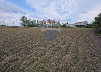 Vista dell\'acqua - Terreno edificabile c.da Pezze, San Marco Argentano - foto 4