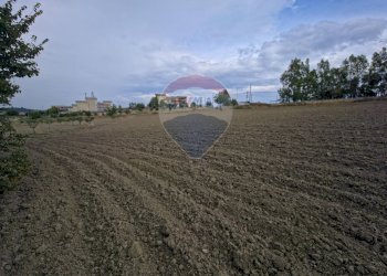 Vista dell\'acqua - Terreno edificabile c.da Pezze, San Marco Argentano - foto 9