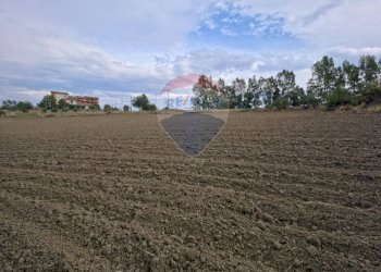 Vista dell\'acqua - Terreno edificabile c.da Pezze, San Marco Argentano - foto 10