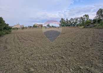 Vista dell\'acqua - Terreno edificabile c.da Pezze, San Marco Argentano - foto 11