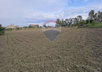 Vista dell\'acqua - Terreno edificabile c.da Pezze, San Marco Argentano - foto 12