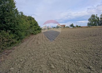 Vista dell\'acqua - Terreno edificabile c.da Pezze, San Marco Argentano - foto 13