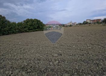 Vista dell\'acqua - Terreno edificabile c.da Pezze, San Marco Argentano - foto 15