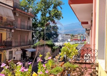 Giardino - Casa semi indipendente Via Chianchitta
 
115, Taormina - foto 2