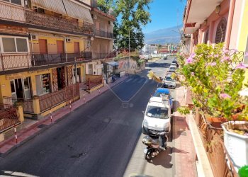 Edificio all\'aperto - Casa semi indipendente Via Chianchitta
 
115, Taormina - foto 4