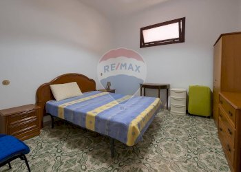 Camera / camera da letto - Casa semi indipendente Via Chianchitta
 
115, Taormina - foto 11